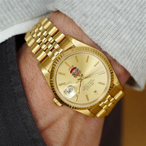 buy rolex watches online uae|rolex dubai official website.